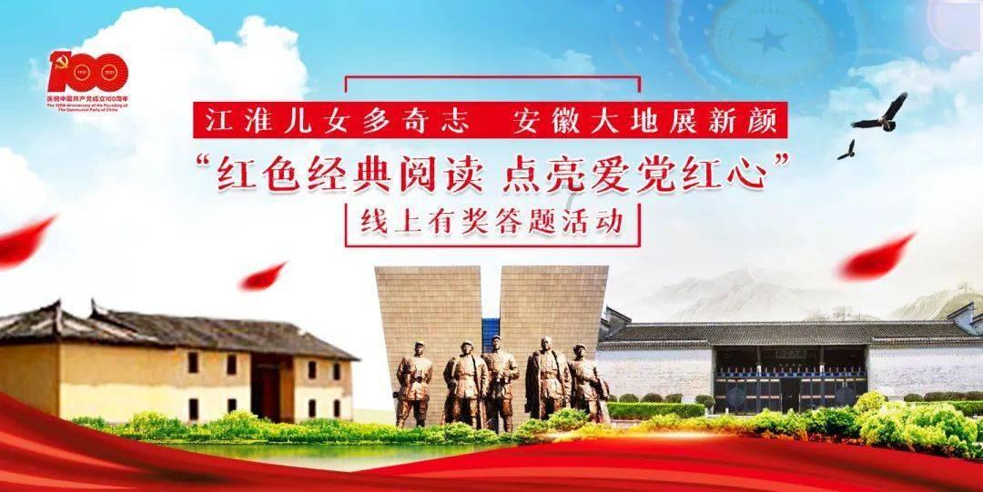 比缅北电诈更恐怖!智力残疾男子遭亲戚“送房送车”,诱骗背债65万
